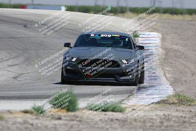 media/Jul-26-2025-Speed Ventures (Sat) [[fe569e6cf0]]/Green Group/Outside Grapevine/